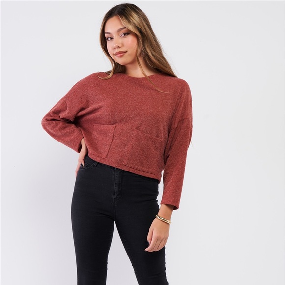 Annalise Top - Picture 5 of 8